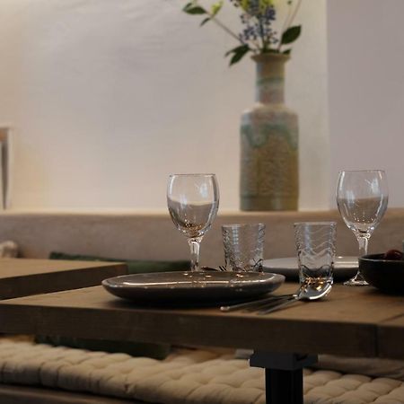 Boutique Holiday Home Zaliginantwerpen 77 Экстерьер фото