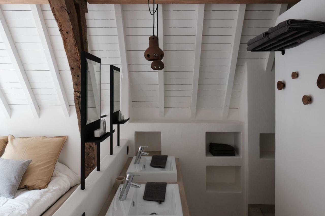 Boutique Holiday Home Zaliginantwerpen 77 Экстерьер фото