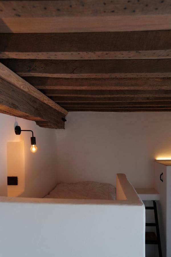 Boutique Holiday Home Zaliginantwerpen 77 Экстерьер фото